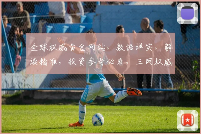 全球权威黄金网站，数据详实，解读精准，投资参考必看，三网权威平台，不容错过