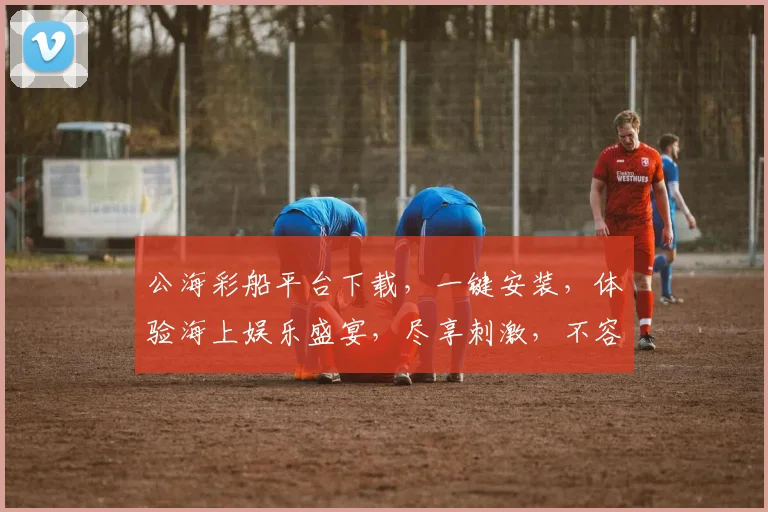 公海彩船平台下载，一键安装，体验海上娱乐盛宴，尽享刺激，不容错过，必看攻略
